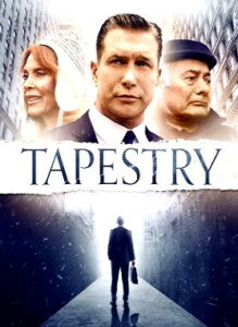 Tapestry (2019) HDRip Tamil Dubbed Full Movie Watch Online Free