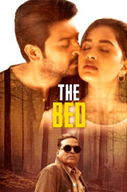 The Bed (2026 ) Tamil Full Movie Watch Online Free