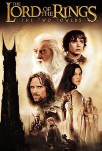 The Lord of the Rings 2: The Two Towers (2002 HD) Tamil Dubbed Full Movie Watch Online Free