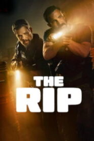The Rip (2026) HDRip Tamil Dubbed Full Movie Watch Online Free