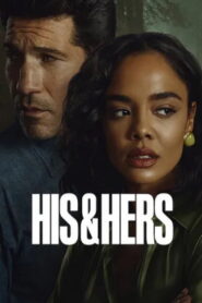 His & Hers -Season 1- ( 2026 HD ) Tamil Dubbed Web Series Watch Online