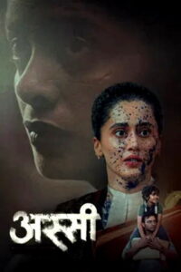 Assi (2026) DVDScr Hindi Full Movie Watch Online Free