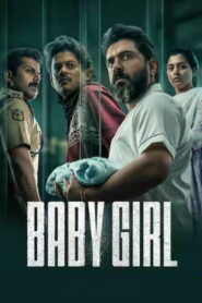 Baby Girl (2026) HDRip Telugu Full Movie Watch Online Free