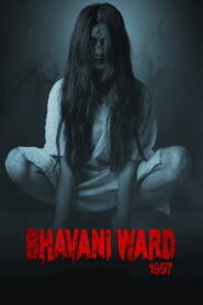 Bhavani Ward 1997 (2026) HDRip Tamil Full Movie Watch Online Free