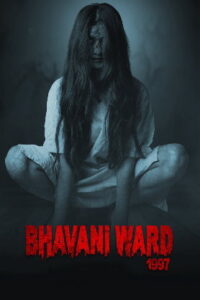 Bhavani Ward 1997 (2026) HDRip Tamil Full Movie Watch Online Free
