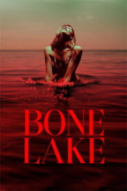 Bone Lake (2024) BRRip Tamil Dubbed Full Movie Watch Online Free