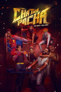Chatha Pacha (2026) HDRip Tamil Full Movie Watch Online Free