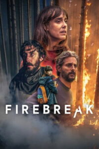 Firebreak (2026) HDRip Telugu Dubbed Full Movie Watch Online Free