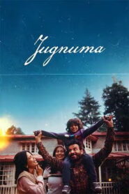 Jugnuma (2025) HDRip Hindi Full Movie Watch Online Free