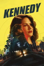 Kennedy (2026) HDRip Hindi Full Movie Watch Online Free