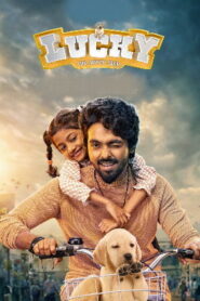 Lucky the Superstar (2026) HDRip Telugu Full Movie Watch Online Free