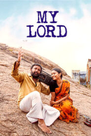 My Lord (2026) Tamil Full Movie Watch Online Free