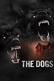 The Dogs (2025) HDRip Telugu Dubbed Full Movie Watch Online Free