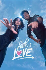 With Love (2026) DVDScr Telugu Full Movie Watch Online Free