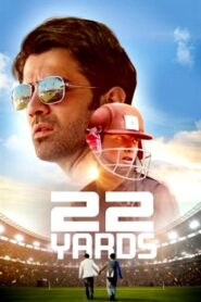 22 Yards (2026) HDRip Tamil Full Movie Watch Online Free