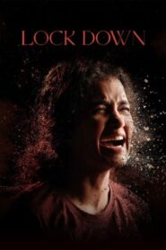 Lockdown (2026) HDRip Hindi Full Movie Watch Online Free