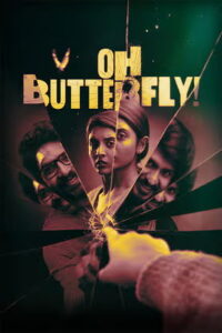 Oh Butterfly (2026) Tamil Full Movie Watch Online Free