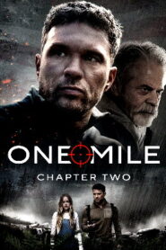 One Mile: Chapter Two (2026) HDRip Hindi Full Movie Watch Online Free