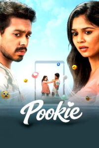 Pookie (2026) HDRip Malayalam Full Movie Watch Online Free