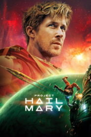 Project Hail Mary (2026) Tamil Dubbed Full Movie Watch Online