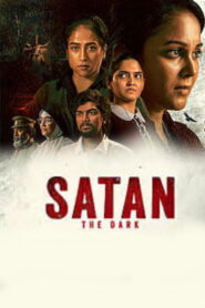 Satan The Dark (2026) Tamil Full Movie Watch Online Free