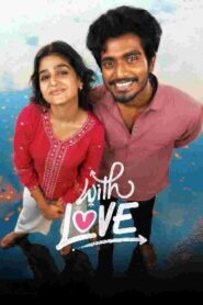 With Love (2026) HDRip Hindi Full Movie Watch Online Free