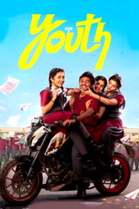 Youth (2026) Tamil Full Movie Watch Online Free