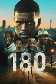 180 (2026) HDRip Tamil Dubbed Full Movie Watch Online Free