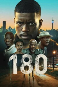 180 (2026) HDRip Tamil Dubbed Full Movie Watch Online Free
