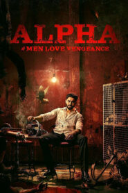 Alpha (2026) HDRip Kannada Full Movie Watch Online Free