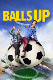 Balls Up (2026) HDRip Tamil Dubbed Full Movie Watch Online Free