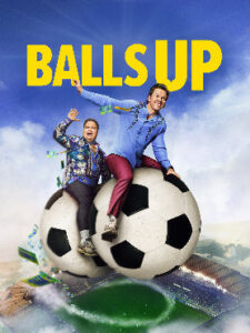 Balls Up (2026) HDRip Tamil Dubbed Full Movie Watch Online Free