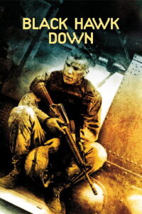 Black Hawk Down (2002) BRRip Telugu Dubbed Full Movie Watch Online Free