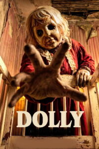 Dolly (2025) HDRip Telugu Dubbed Full Movie Watch Online Free