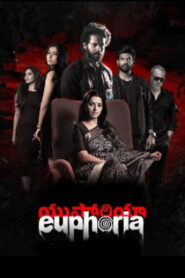 Euphoria (2026) HDRip Telugu Full Movie Watch Online Free