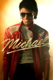 Michael (2026) DVDScr English Full Movie Watch Online Free
