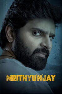 Mrithyunjay (2026) HDRip Tamil Full Movie Watch Online Free