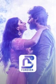 Nee Forever (2026) HDRip Hindi Full Movie Watch Online Free