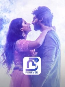 Nee Forever (2026) HDRip Hindi Full Movie Watch Online Free
