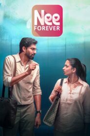 Nee Forever (2026) HDRip Telugu Full Movie Watch Online Free