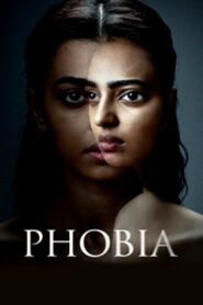 Phobia (2026) Tamil Full Movie Watch Online Free