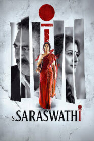 S.Saraswath (2026) HDRip Tamil Full Movie Watch Online Free