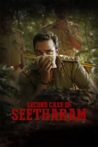 Second Case of Seetharam (2026) HDRip Tamil Full Movie Watch Online Free