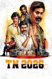 TN 2026 (2026) HDRip Tamil Full Movie Watch Online Free