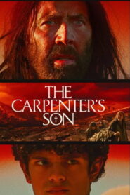 The Carpenter’s Son (2025) BRRip Telugu Dubbed Full Movie Watch Online Free