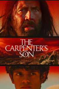 The Carpenter’s Son (2025) BRRip Telugu Dubbed Full Movie Watch Online Free
