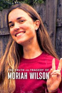 The Truth and Tragedy of Moriah Wilson (2026) HDRip Telugu Dubbed Full Movie Watch Online Free