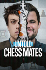 Untold: Chess Mates (2026) HDRip Tamil Dubbed Full Movie Watch Online Free