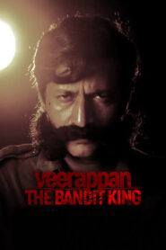 Veerappan: The Bandit King (2026) S01 EP (01-06) : HD
