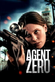 Agent Zero (2025) HDRip Tamil Dubbed Full Movie Watch Online Free